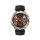 Maxcom FW110  Titan Chronos Silver - 1318125 - zdjęcie 5